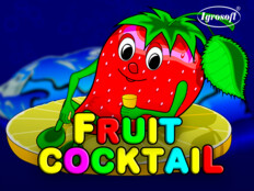 Fruity casa online casino. Kısmetse olur melis.89